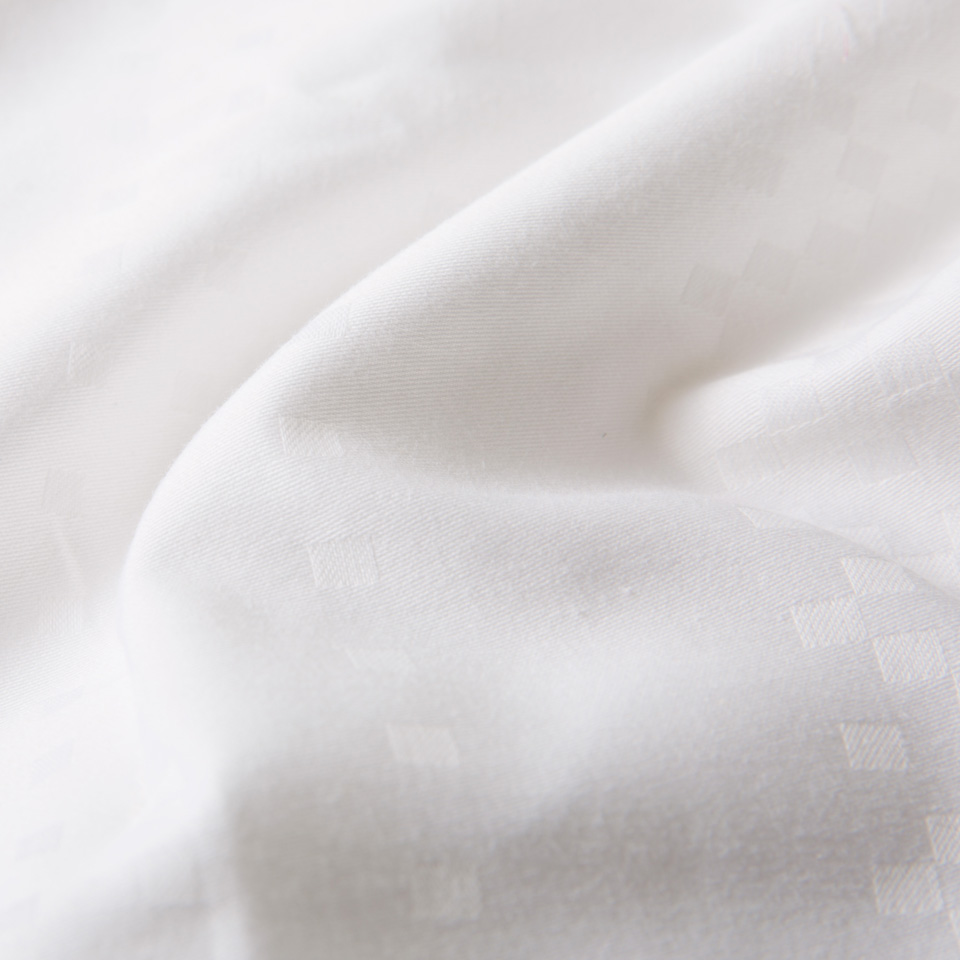 ��ϲ�������Ứ��ĸ��