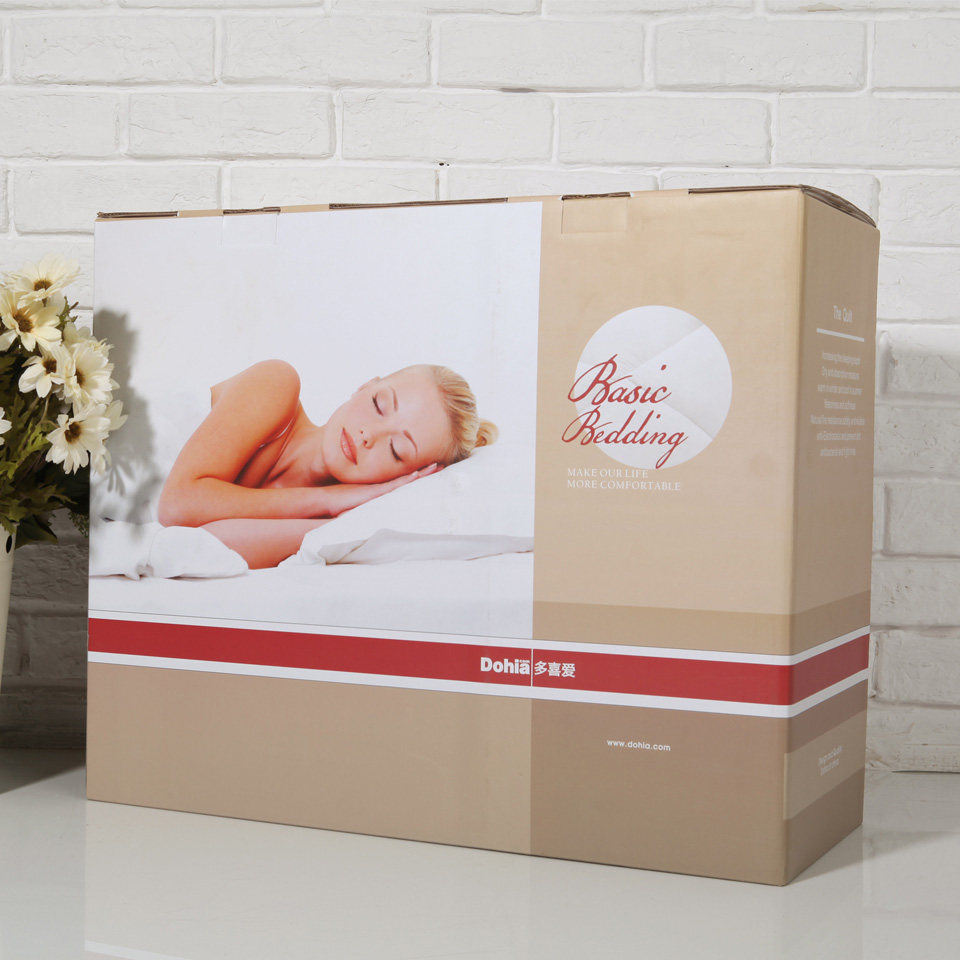 ��ϲ����˿��ĸ�� 0H285334S