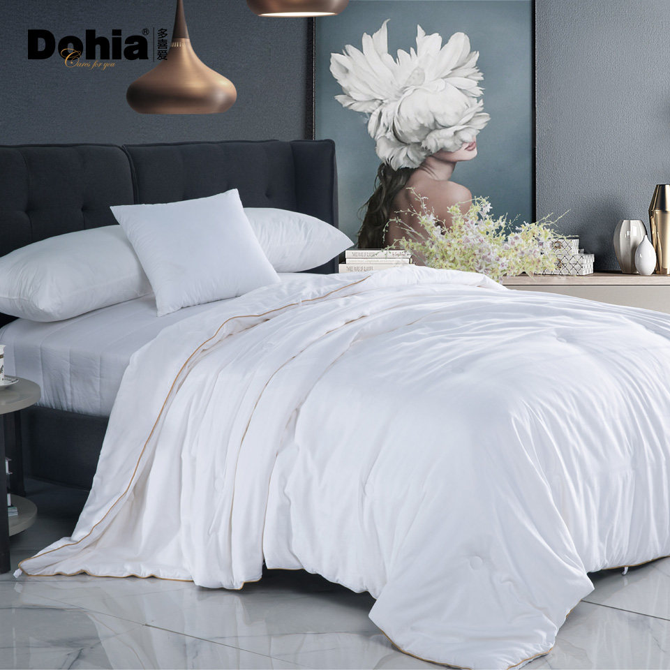 ��ϲ����˿��˿��