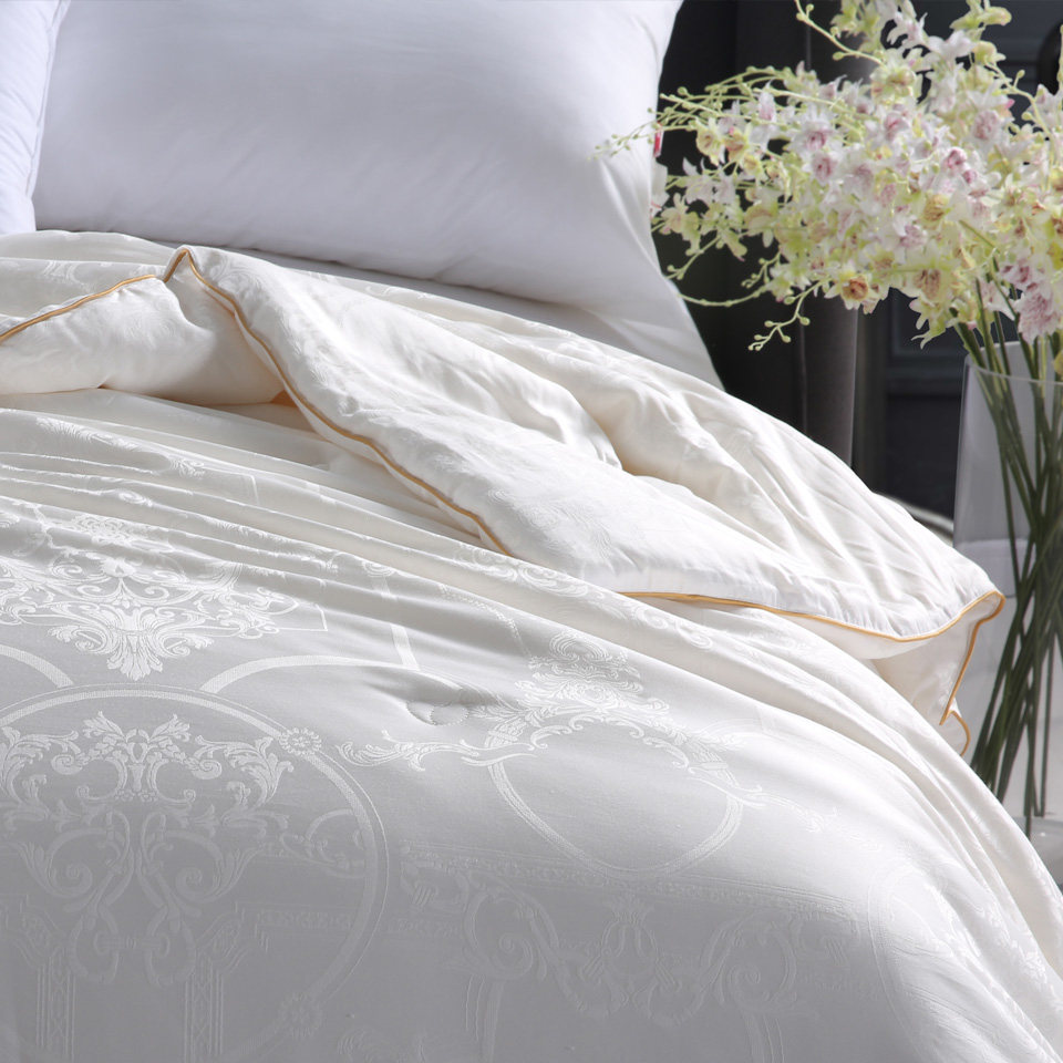 ��ϲ����˿���Ứ����