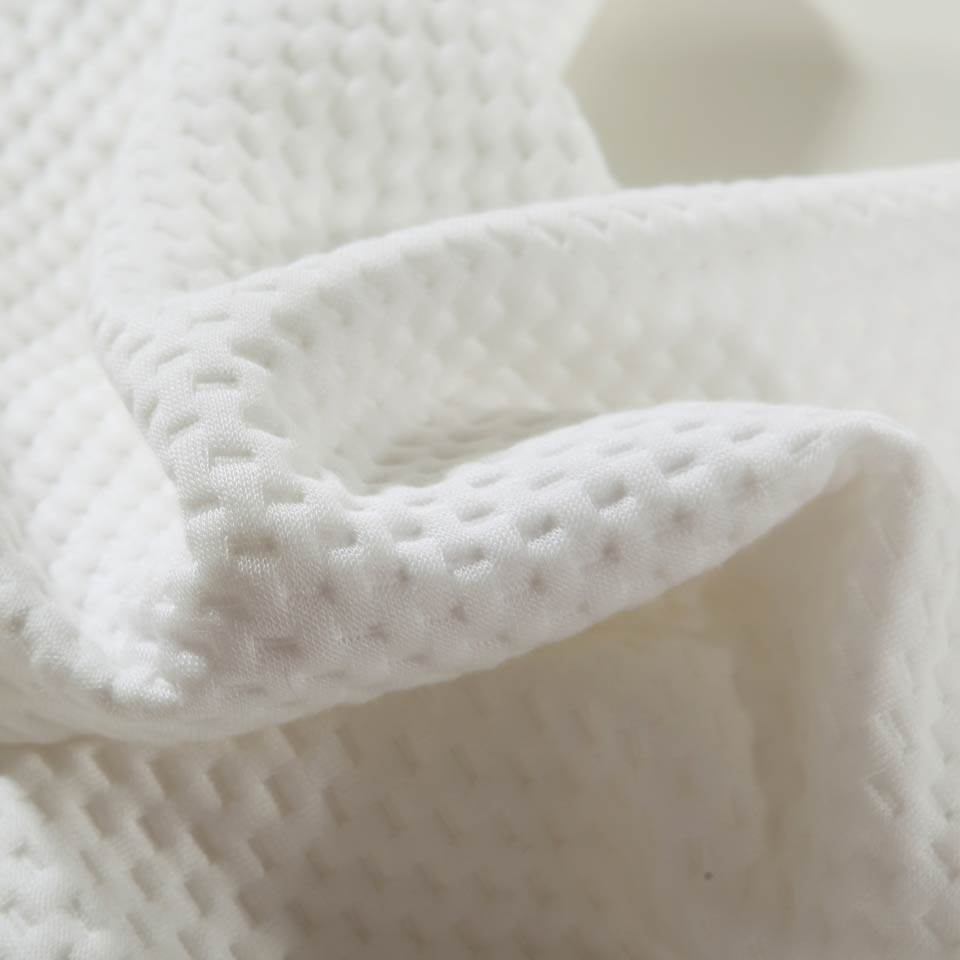 ��ϲ����˿�����齺��11502000021.