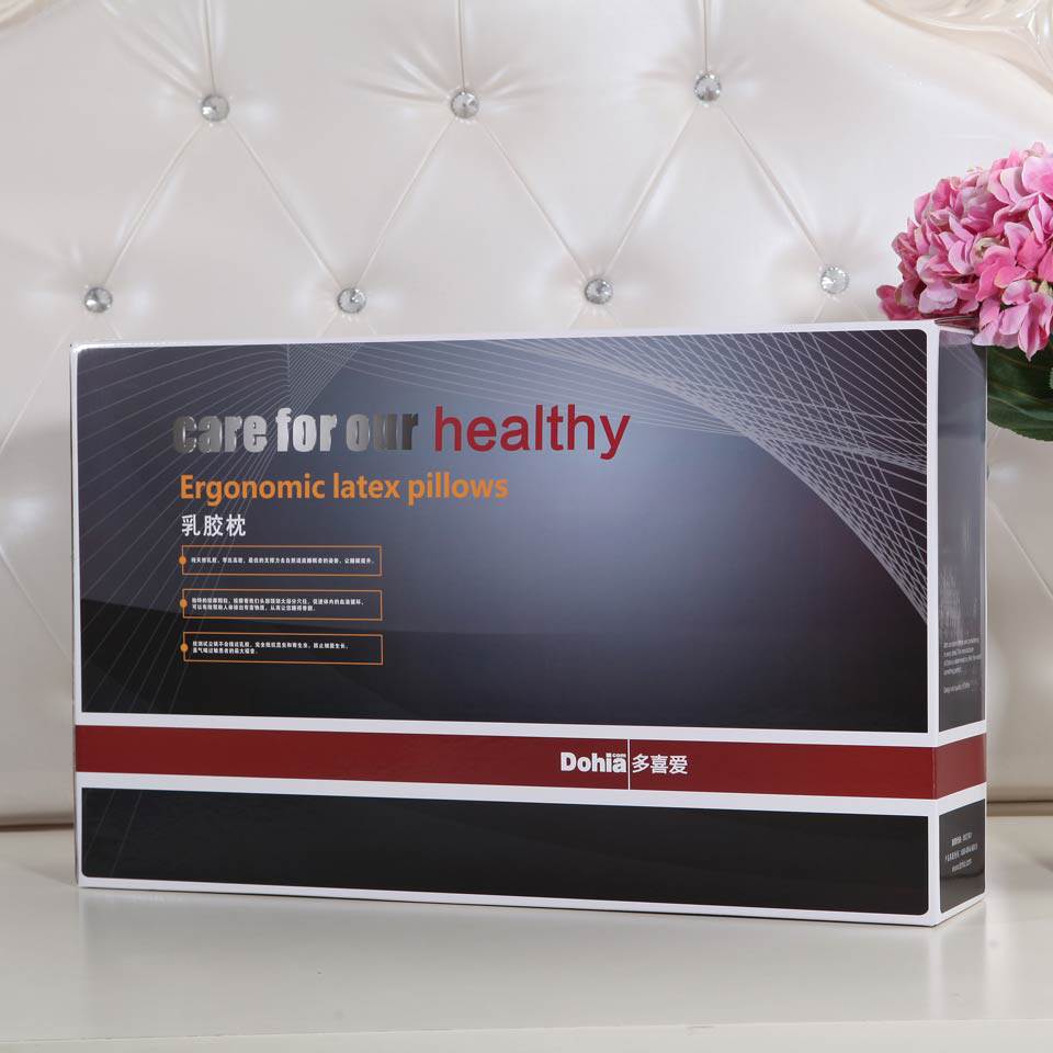 ��ϲ����˿�����齺��11502000021.