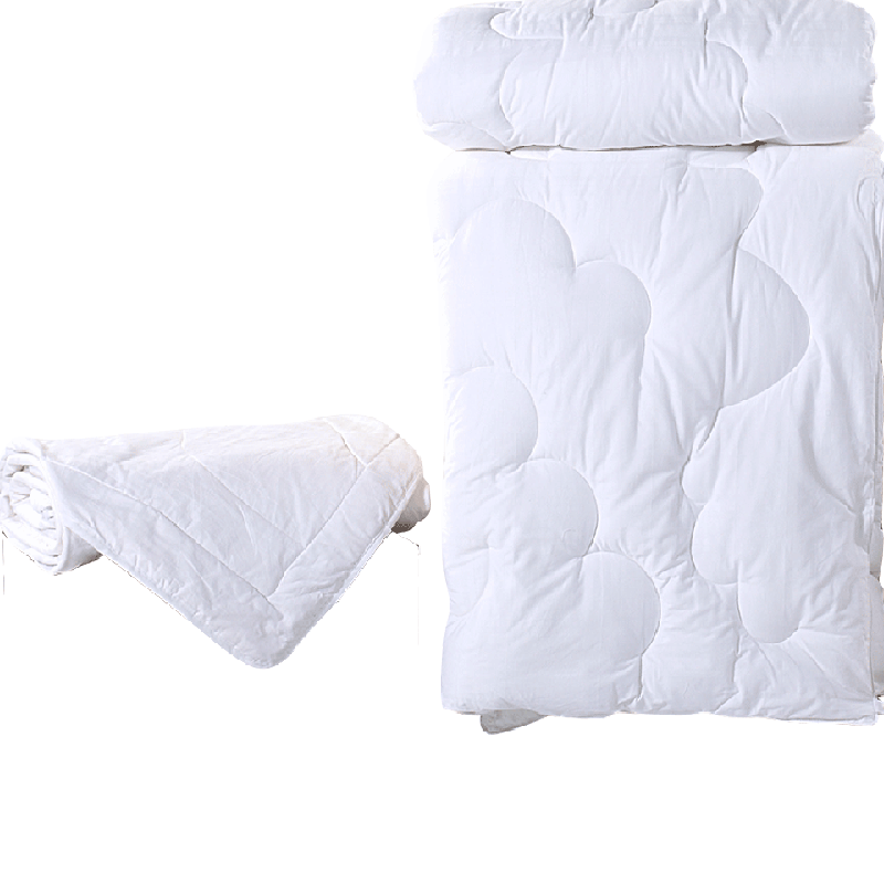 ϲ˿˫˱оtc_0000744