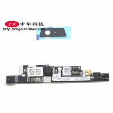 摄像头 T420 T420S T430S Thinkpad联想 T430 原装 带麦克风