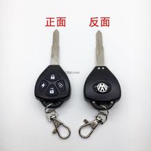 摩托车??乜堑缍捣赖疗魇直饪歉淖???厮淄饪窃砍卓歉?促销