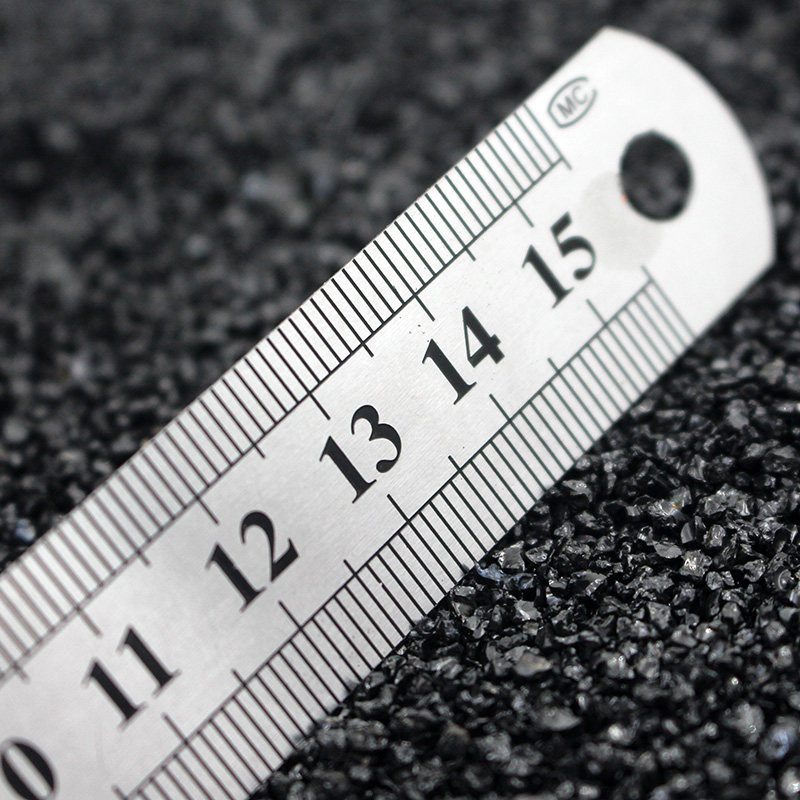 钢板尺15 20cm厘米钢直尺刻度尺 新品绘图