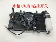 宝雕 仿川崎小忍者水箱 欧豹 250CC大跑池ν谐 小忍者水箱350CC