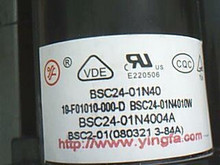 全新原装SVA 厦华高压包BSC24-01N40...24-01N4010M..24-01N4004A