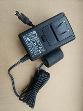 原装 圆口5.5 2500mA lansing Altec 电源适配器 奥特蓝星 2.1