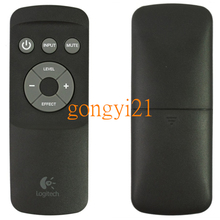 Logitech 遥控器 罗技 配件 仅遥控器非全套 包邮 原装 Z906