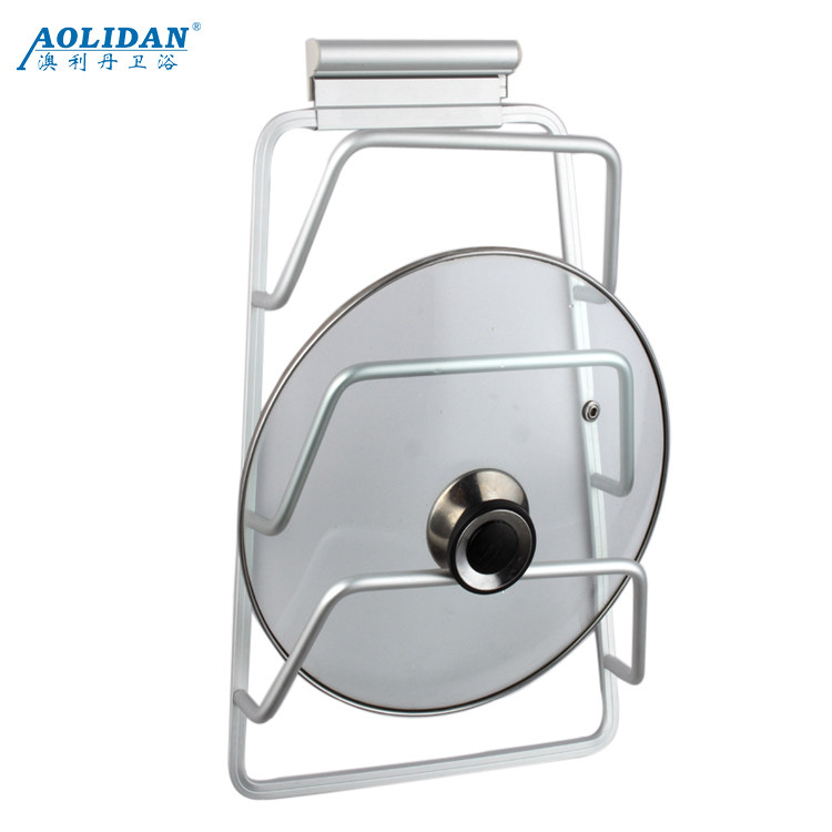 ������̫�������Ǽ�GG001