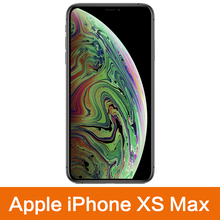 【话机世界】Apple/苹果 iPhone XS Max 仅限门店自提