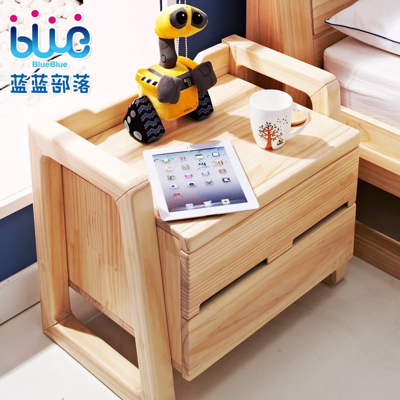 ��������Ҿ�ʵľ��ͷ��T06650510