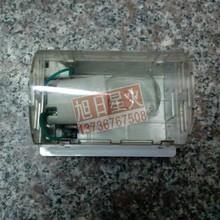 ★CM1/ZM1柜内照明灯开关柜 成套柜照明灯AC220V 10-40W 柜内灯具