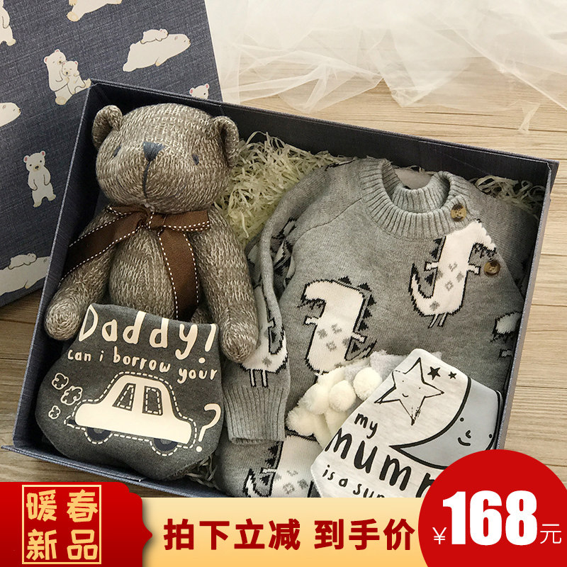 伟德bv1946官网【基层动态】吴家湾社区：医保宣传全覆盖 新生儿参保暖人心