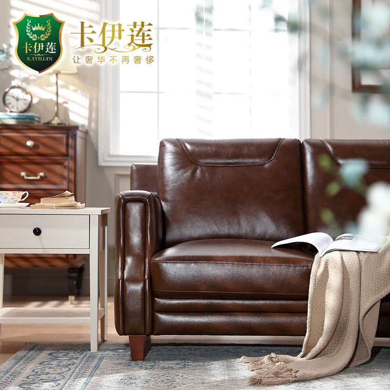 ��������ʽ��Ƥɳ��RAF2K