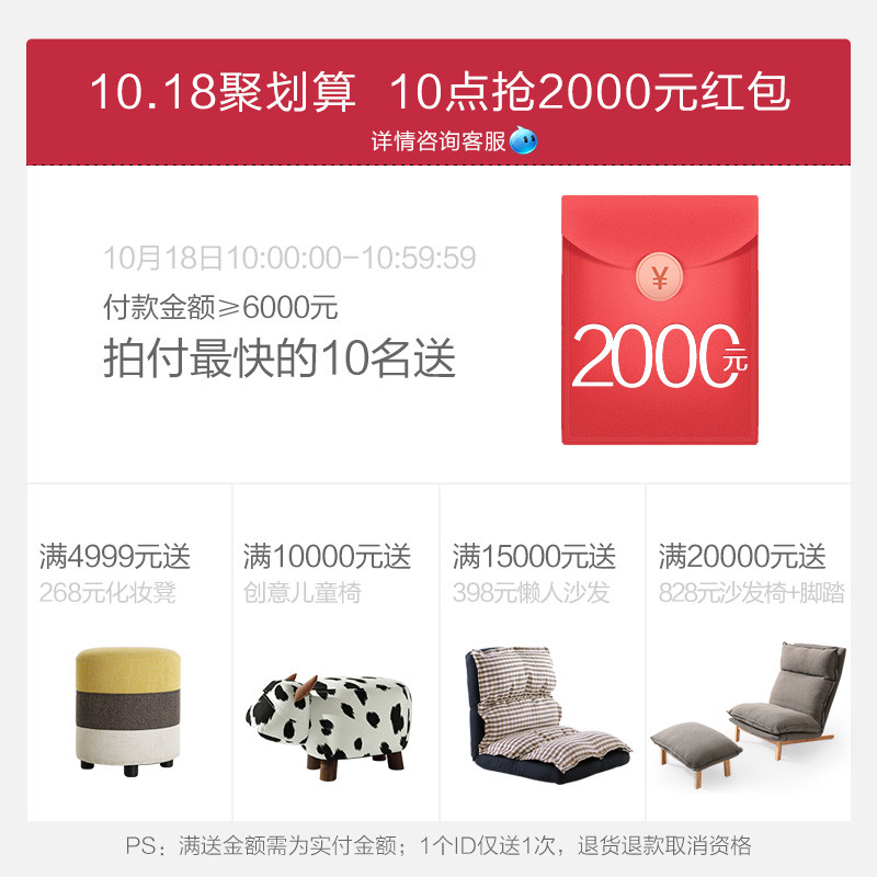 ��������ʽ��Ƥɳ��RAF2K