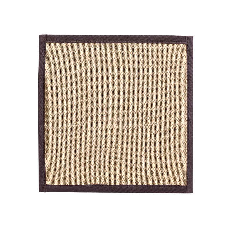 ܰ������ʽ�ε�XZS1607173