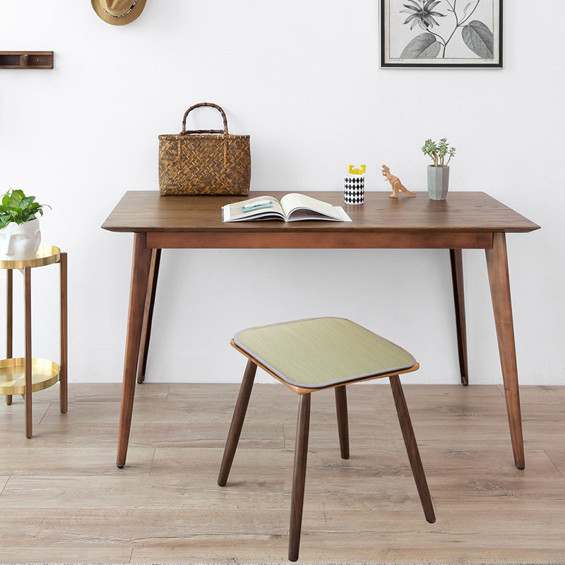 ܰ������������YD020700243