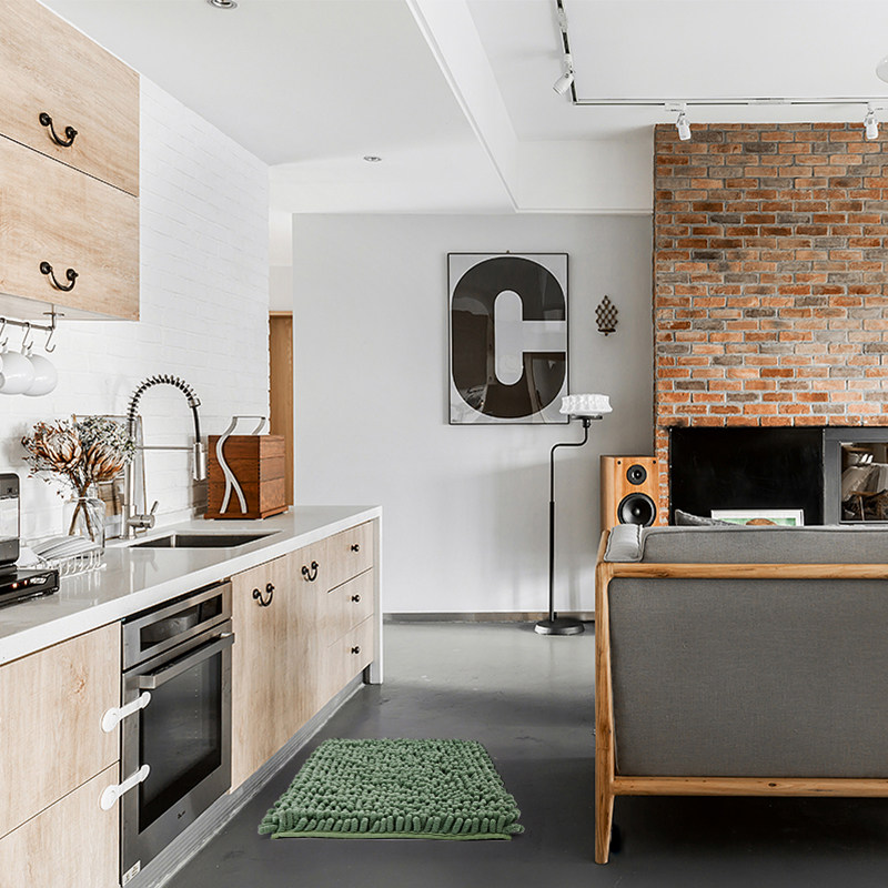 ܰ����ѩ����ص��ŵ�