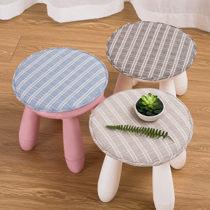 ܰ����Բ������KD070200135