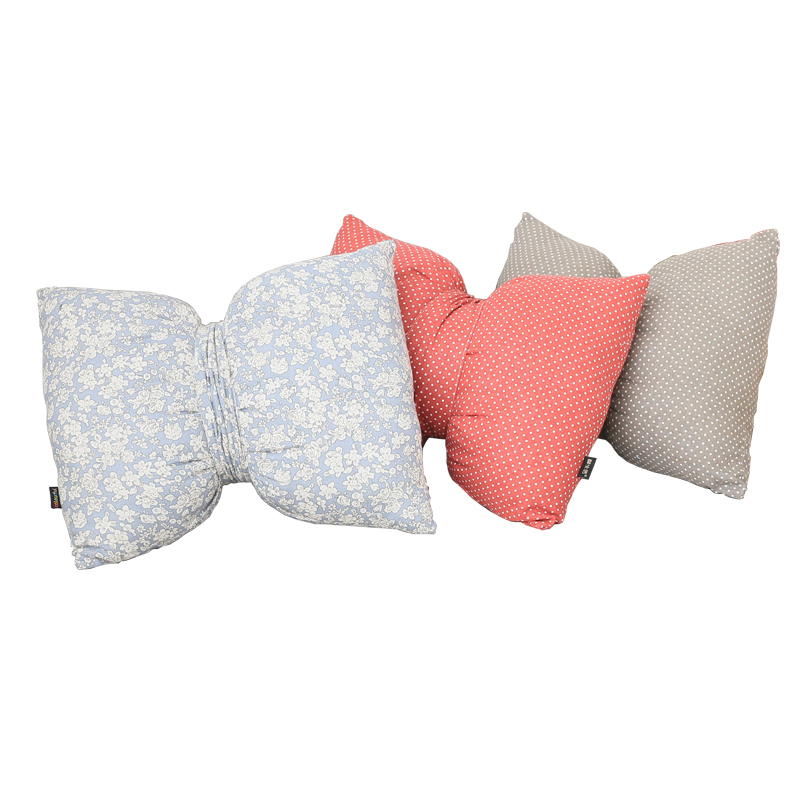 ܰ���������P070100000A