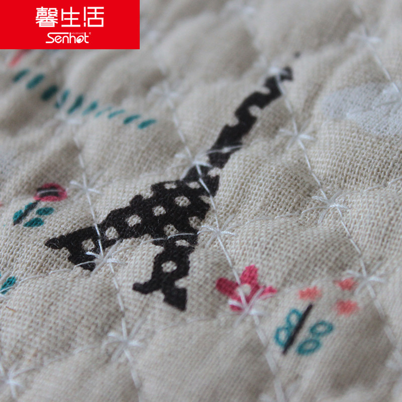 ܰ�����ļ���������020700120