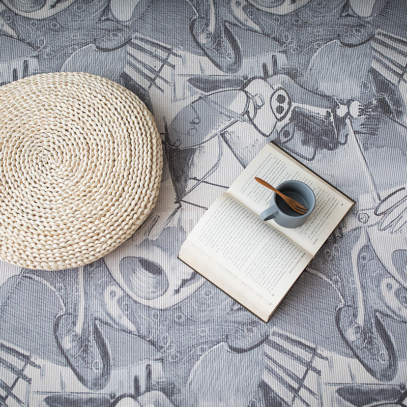 ܰ����߼��õص�