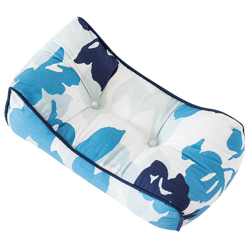 ܰ�������ӿ���KD070100057