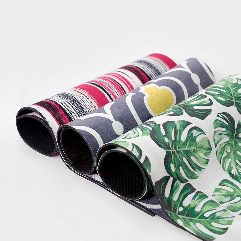 ܰ�����ſڵ��ӵص�