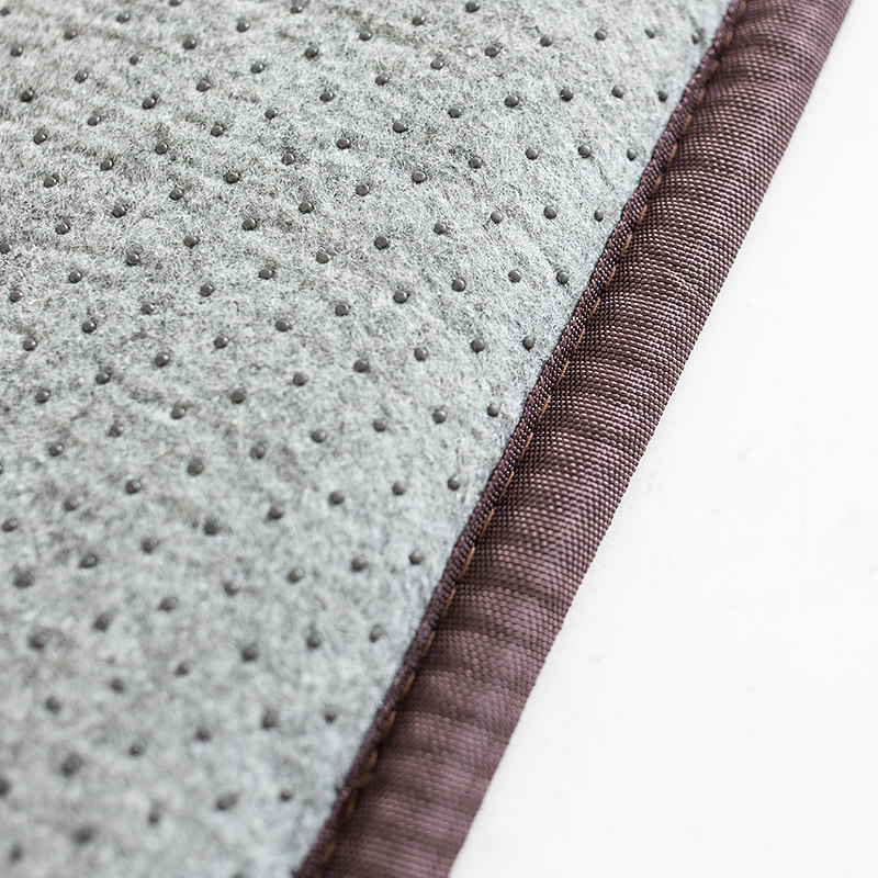 ܰ������ʽ�ε�XZS1607173