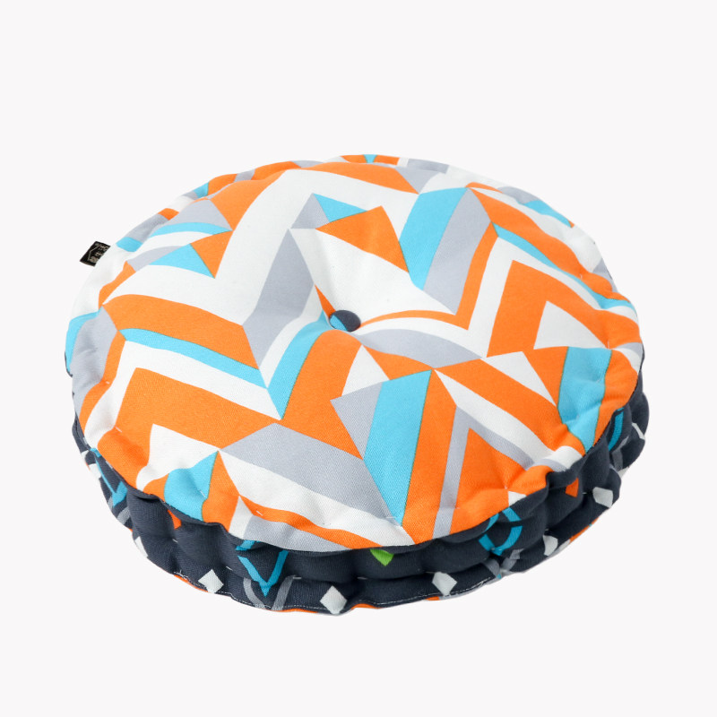 ܰ��������KD020600094