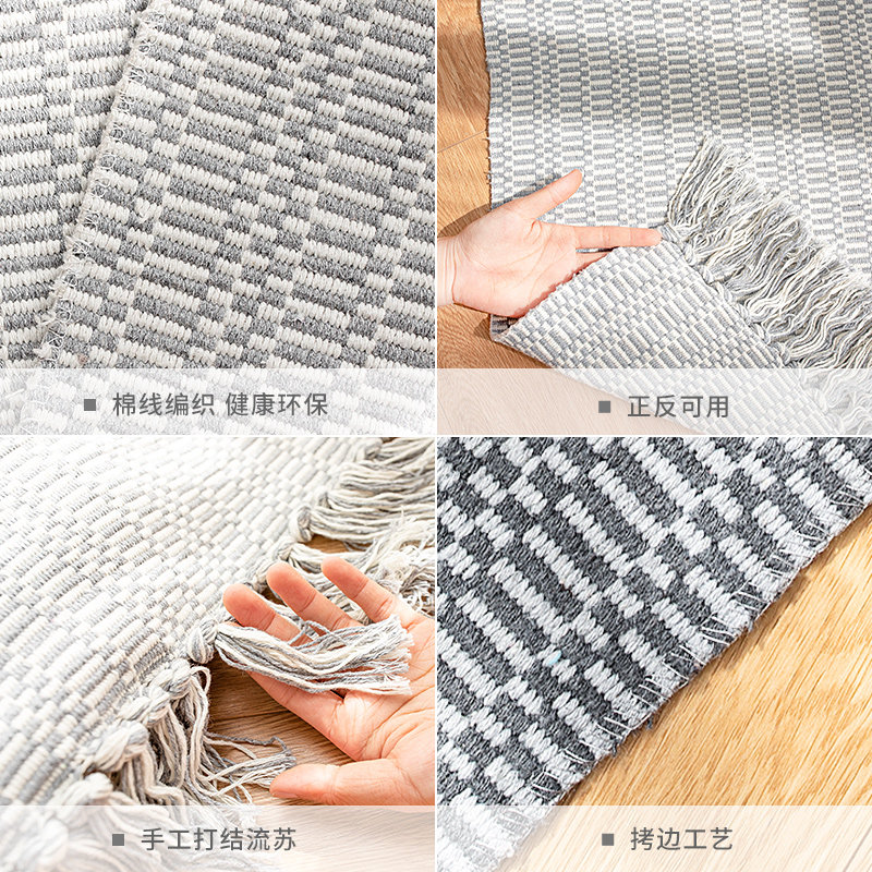 ܰ���ŷ���߱�֯���ŵص�