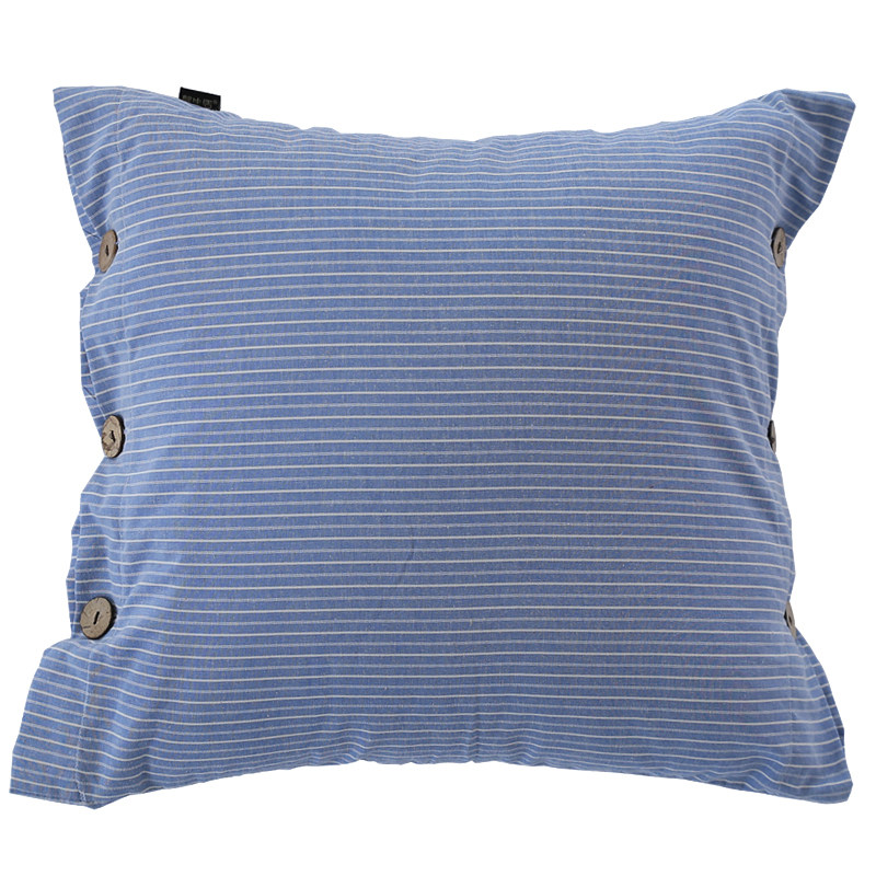 ܰ����Ӽұ���P070200309