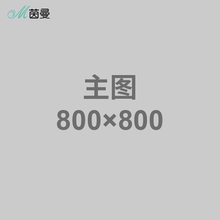 1883011279图片