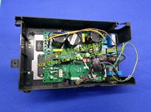 变频空调外机板KFR 110款 通用板1~1.5P变频外机通用 26W BP2