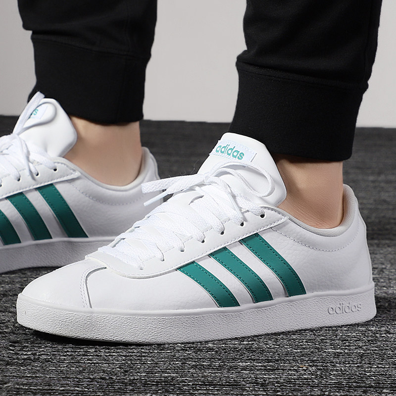 Buy adidas ee6814 cheap online
