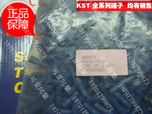 187 全绝缘端子 4.8插簧紫铜进口 FDFD2 台湾KST