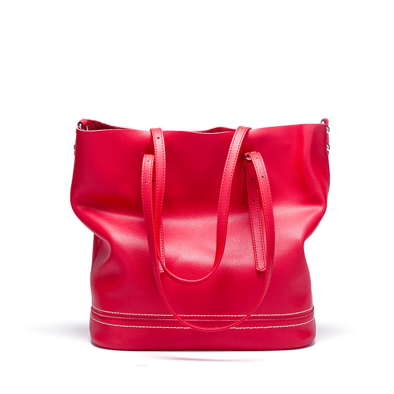 酷奇女包斜挎包