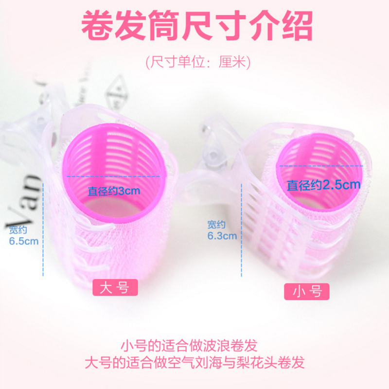 umi��������