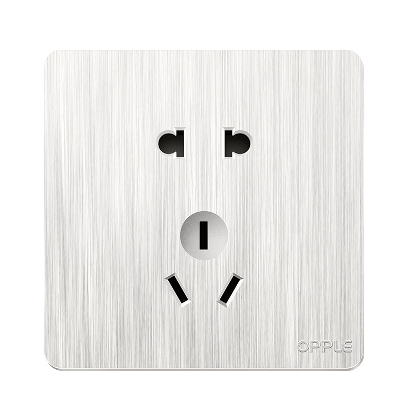 ŷ��������ײ��� DS-K111094