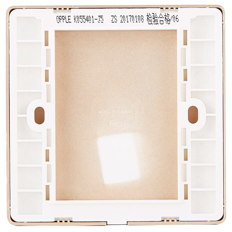 ŷ���������ز�����װ86����ȼ�װ�K055401-Y1