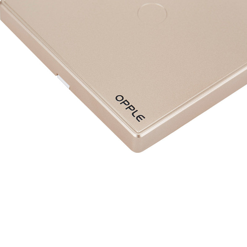 ŷ���������ز�����װ86����ȼ�װ�K055401-Y1