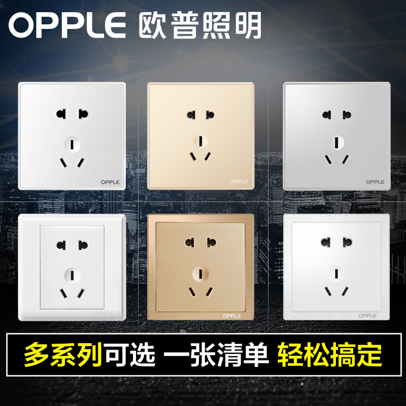 ŷ����׿��ز������