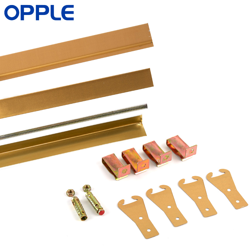 ŷ�ռ��ɵ���4ƽ��