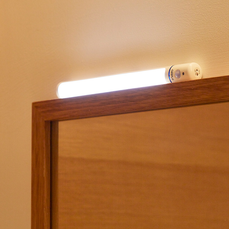 ŷ����������Сҹ��