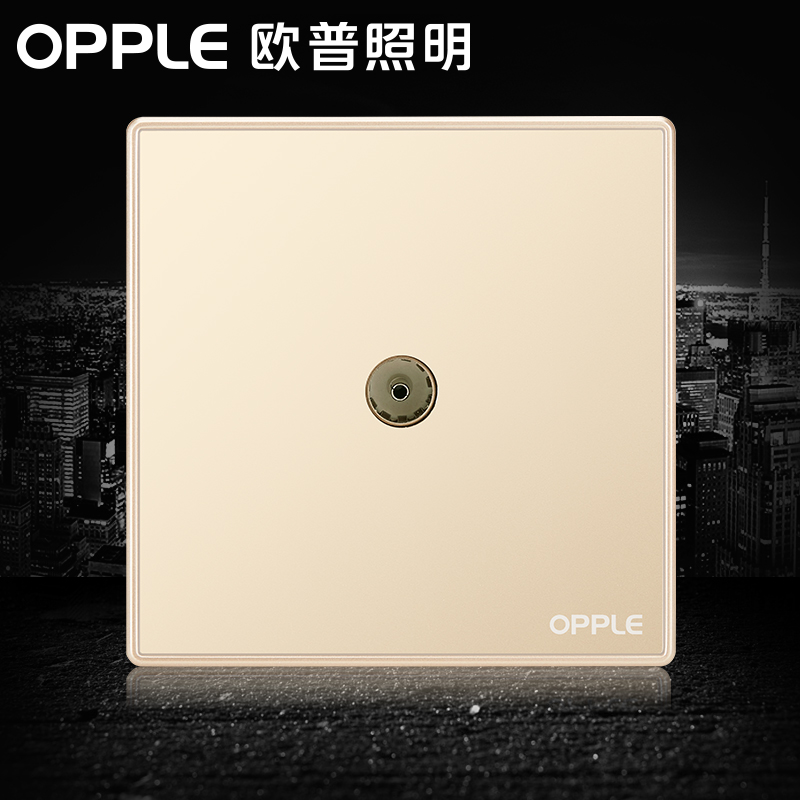 ŷ���������ز������ߵ��Ӳ���