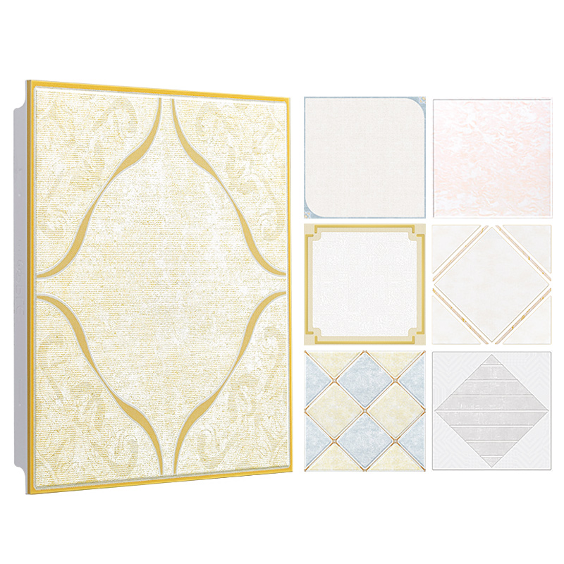 ŷ�����������۰� ZH-88p-62794-FL