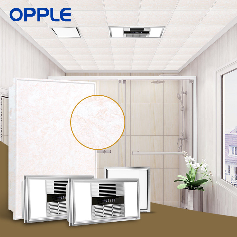 ŷ�������������۰�12ƽ�׵���