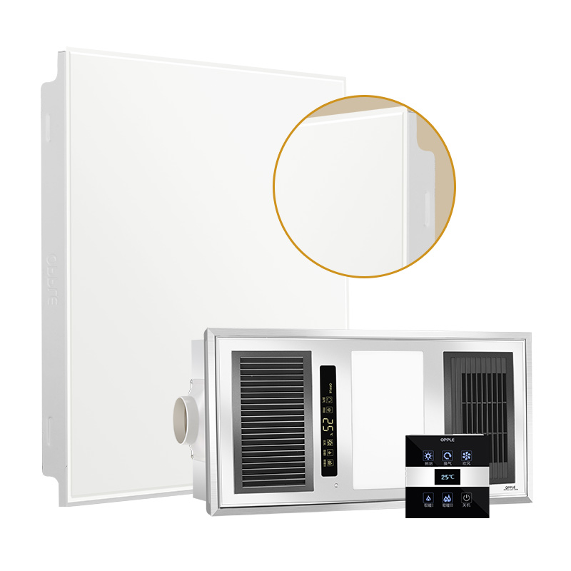 ŷ�������컨�弯��4ƽ�׵���